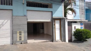 Casa com 1 Quarto para alugar, 50m² no Vila Maria Alta, São Paulo - Foto 18