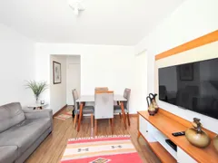 Apartamento com 2 Quartos à venda, 46m² no Engenho De Dentro, Rio de Janeiro - Foto 8