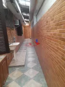 Casa com 3 Quartos à venda, 140m² no Vila Cascatinha, São Vicente - Foto 6