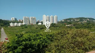 Apartamento com 3 Quartos à venda, 110m² no Loteamento Joao Batista Juliao, Guarujá - Foto 10