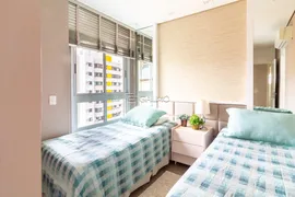 Apartamento com 3 Quartos para alugar, 173m² no Gleba Fazenda Palhano, Londrina - Foto 12