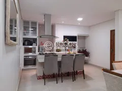 Casa com 4 Quartos à venda, 280m² no Patrimônio, Uberlândia - Foto 23