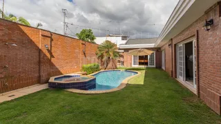 Casa com 4 Quartos à venda, 731m² no Chácara das Pedras, Porto Alegre - Foto 23