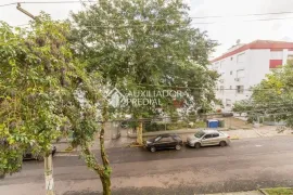 Apartamento com 1 Quarto para alugar, 32m² no Vila Ipiranga, Porto Alegre - Foto 20
