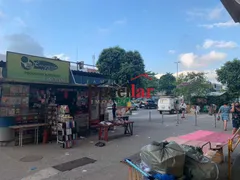 Loja / Salão / Ponto Comercial à venda, 30m² no Taquara, Rio de Janeiro - Foto 3