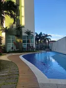 Apartamento com 3 Quartos à venda, 113m² no Boa Vista, Recife - Foto 22