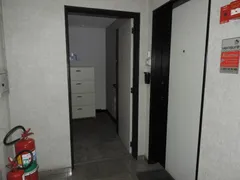 Conjunto Comercial / Sala para venda ou aluguel, 118m² no Brooklin, São Paulo - Foto 23