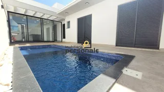 Casa de Condomínio com 3 Quartos à venda, 189m² no Parque Ibiti Reserva, Sorocaba - Foto 11