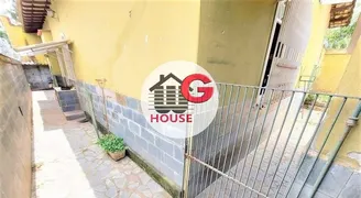 Casa com 3 Quartos à venda, 396m² no Planalto, Belo Horizonte - Foto 18