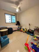 Apartamento com 4 Quartos à venda, 140m² no Praia da Costa, Vila Velha - Foto 17