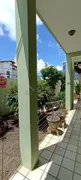 Casa com 3 Quartos à venda, 200m² no Inácio Barbosa, Aracaju - Foto 8
