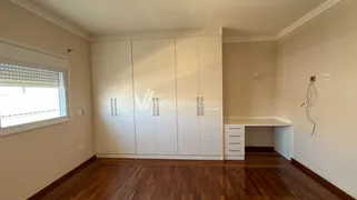 Casa de Condomínio com 3 Quartos para alugar, 378m² no Condominio Athenas, Paulínia - Foto 80