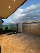 Casa com 3 Quartos à venda, 300m² no Três Marias , Goiânia - Foto 3