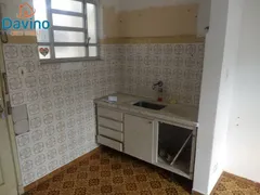 Kitnet com 1 Quarto à venda, 35m² no Cidade Ocian, Praia Grande - Foto 6