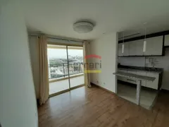 Apartamento com 2 Quartos à venda, 75m² no Santana, São Paulo - Foto 11