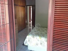 Sobrado com 3 Quartos à venda, 210m² no Jardim Caçula, Jundiaí - Foto 25