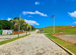 Terreno / Lote / Condomínio à venda, 1149m² no São Pedro, Juiz de Fora - Foto 8