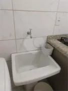 Apartamento com 2 Quartos à venda, 50m² no Vila Brasília, São Carlos - Foto 13