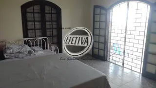 Casa com 4 Quartos à venda, 312m² no Marajo, Matinhos - Foto 87