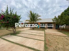 Casa de Condomínio com 2 Quartos para alugar, 48m² no Jardins Mangueiral, Brasília - Foto 14