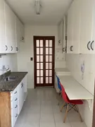 Apartamento com 3 Quartos à venda, 80m² no Santo Amaro, São Paulo - Foto 15