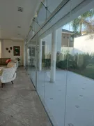 Casa de Condomínio com 4 Quartos à venda, 510m² no Alphaville, Santana de Parnaíba - Foto 21