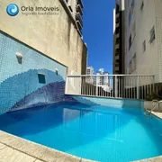 Apartamento com 2 Quartos para alugar, 80m² no Itapuã, Vila Velha - Foto 23