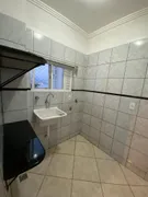 Apartamento com 3 Quartos à venda, 86m² no Centro, Balneário Camboriú - Foto 14