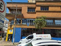 Loja / Salão / Ponto Comercial à venda, 2775m² no Centro, Londrina - Foto 5