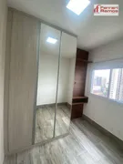 Apartamento com 2 Quartos para alugar, 68m² no Jardim Maia, Guarulhos - Foto 26
