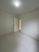 Apartamento com 2 Quartos à venda, 43m² no Cachoeira, Almirante Tamandaré - Foto 9