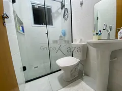 Apartamento com 3 Quartos à venda, 107m² no Urbanova VI, São José dos Campos - Foto 12