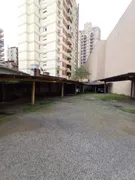 Loja / Salão / Ponto Comercial para alugar, 12m² no Centro, São Leopoldo - Foto 4