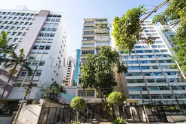 Apartamento com 4 Quartos à venda, 300m² no Jardim Paulista, São Paulo - Foto 34