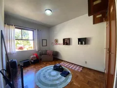 Casa com 3 Quartos à venda, 125m² no Parque do Ingá, Teresópolis - Foto 10