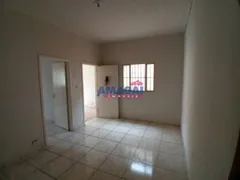 Casa com 3 Quartos à venda, 102m² no Centro, Jacareí - Foto 1