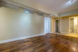 Apartamento com 5 Quartos à venda, 284m² no Jardim Europa, São Paulo - Foto 13