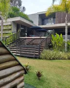 Casa de Condomínio com 2 Quartos à venda, 263m² no Morro Grande, Caieiras - Foto 37