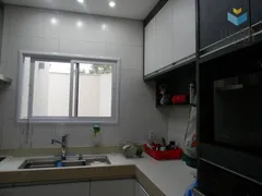 Casa de Condomínio com 3 Quartos à venda, 138m² no Vila Santana, Sorocaba - Foto 9