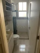 Apartamento com 2 Quartos à venda, 47m² no Chácara das Nações, Valinhos - Foto 12