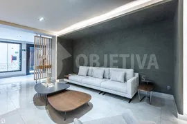 Apartamento com 3 Quartos à venda, 127m² no Martins, Uberlândia - Foto 31