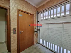 Casa de Condomínio com 4 Quartos à venda, 280m² no Marapé, Santos - Foto 2