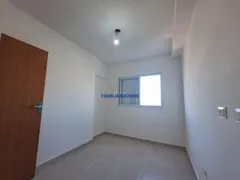 Apartamento com 2 Quartos à venda, 59m² no Macuco, Santos - Foto 25