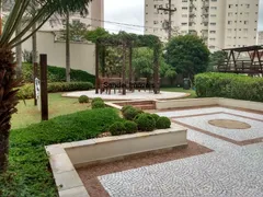 Apartamento com 3 Quartos para venda ou aluguel, 225m² no Parque Campolim, Sorocaba - Foto 37