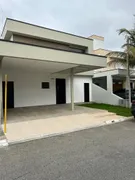 Casa de Condomínio com 4 Quartos à venda, 228m² no Campos do Conde, Tremembé - Foto 9
