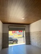 Garagem à venda, 30m² no Centro, Aracaju - Foto 5