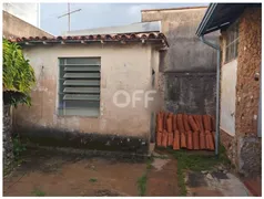 Casa com 3 Quartos à venda, 95m² no São Bernardo, Campinas - Foto 10