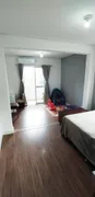 Apartamento com 2 Quartos à venda, 90m² no Centro, Viamão - Foto 2