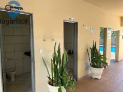 Apartamento com 2 Quartos à venda, 53m² no Parque Primavera, Aparecida de Goiânia - Foto 24