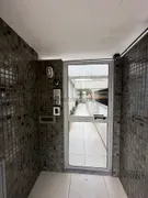 Apartamento com 3 Quartos à venda, 88m² no Sagrada Família, Belo Horizonte - Foto 22